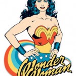 wonder-woman-temporary-tattoo.jpg