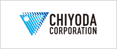 chiyoda corporation