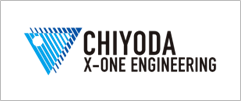 chiyoda x-one engineering