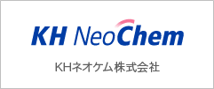 KHネオケム株式会社